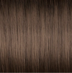 Joico Lumishine Permanent Créme - 4NW (4.077) Natural Warm Medium Brown Hajfesték 74ml főképe
